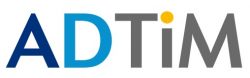 ADTIM Logo 250x78 1