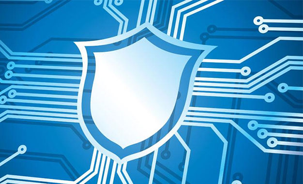 Antivirus Antivirus
