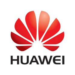 Huawei Logo HD 250x250 1