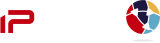 IPSET