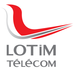 Lotim Telecom Logo 250x250 1