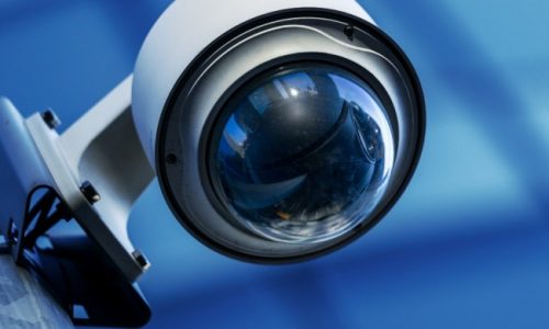 Vidéoprotection Camera 2 500x300 1