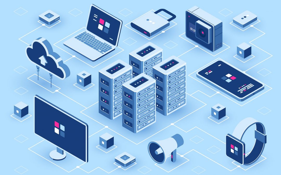 Informatique Informatique