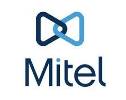 Logo Mitel 250x197 1