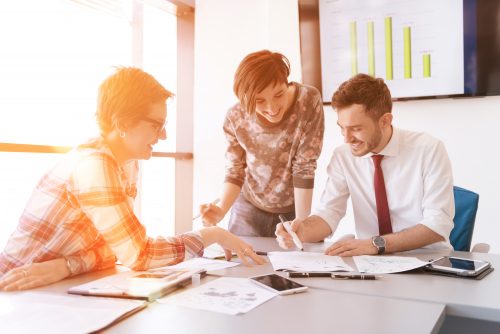Société Shutterstock 437162578 E1510047921153
