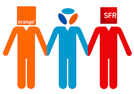 Opérateur Télécom Unnamed