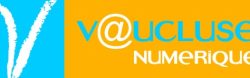 Vaucluse Numerique 250x78 1