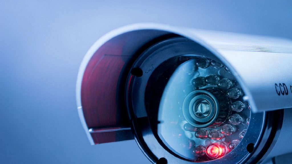 vidéoprotection Videosurveillance 1024x576