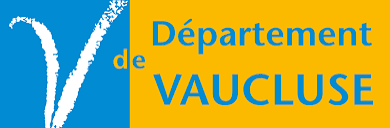 Sociétés Partenaires v@uclusenumérique